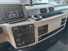 man tgx 18.470 standard 2021rok - 10