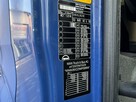 man tgx 18.470 standard 2021rok - 11