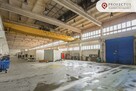 Lokal użytkowy Gdynia Chylonia - 1