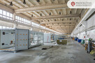 Lokal użytkowy Gdynia Chylonia - 4