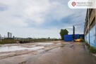 Lokal użytkowy Gdynia Chylonia - 6