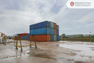 Lokal użytkowy Gdynia Chylonia - 7