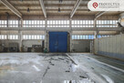 Lokal użytkowy Gdynia Chylonia - 11