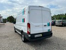 Ford Transit 2,2 Diesel 101KM Ładny - 6