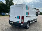 Ford Transit 2,2 Diesel 101KM Ładny - 10