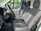 Ford Transit 2,2 Diesel 101KM Ładny - 14