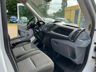 Ford Transit 2,2 Diesel 101KM Ładny - 15