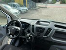 Ford Transit 2,2 Diesel 101KM Ładny - 16
