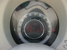 Fiat 500 Klimatyzacja, Skrzynia automatyczna, - 16