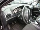 Peugeot 407 SW Lpg Salon Polska Sedan, Klimatronic Ele szyby, Ele lusterka - 14