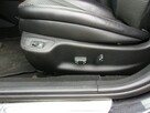 Peugeot 407 SW Lpg Salon Polska Sedan, Klimatronic Ele szyby, Ele lusterka - 15