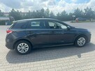 Hyundai i30 Salon Polska Poleasingowy I właściciel Serwis ASO VAT 23% Bezwypadkowy - 4