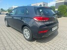 Hyundai i30 Salon Polska Poleasingowy I właściciel Serwis ASO VAT 23% Bezwypadkowy - 5