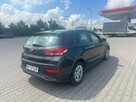 Hyundai i30 Salon Polska Poleasingowy I właściciel Serwis ASO VAT 23% Bezwypadkowy - 7