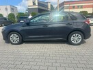 Hyundai i30 Salon Polska Poleasingowy I właściciel Serwis ASO VAT 23% Bezwypadkowy - 8