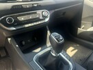 Hyundai i30 Salon Polska Poleasingowy I właściciel Serwis ASO VAT 23% Bezwypadkowy - 11