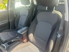 Hyundai i30 Salon Polska Poleasingowy I właściciel Serwis ASO VAT 23% Bezwypadkowy - 13