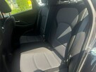 Hyundai i30 Salon Polska Poleasingowy I właściciel Serwis ASO VAT 23% Bezwypadkowy - 14