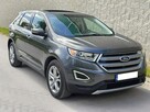 Ford EDGE - 1