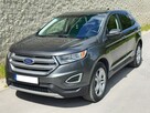 Ford EDGE - 3