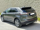 Ford EDGE - 4