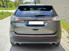 Ford EDGE - 5
