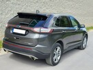 Ford EDGE - 6