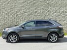 Ford EDGE - 7