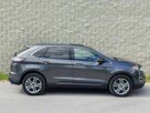 Ford EDGE - 8