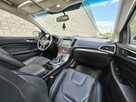 Ford EDGE - 9