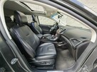 Ford EDGE - 11