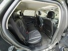 Ford EDGE - 12