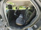 Ford EDGE - 13