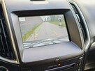 Ford EDGE - 14