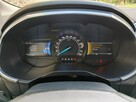 Ford EDGE - 15