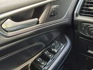 Ford EDGE - 16