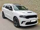 Dodge Durango - 1