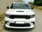 Dodge Durango - 2