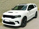 Dodge Durango - 3