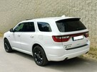 Dodge Durango - 4