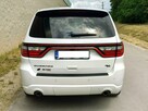Dodge Durango - 5