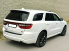 Dodge Durango - 6