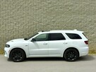 Dodge Durango - 7