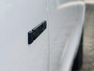 Dodge Durango - 9
