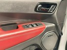 Dodge Durango - 11
