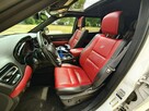 Dodge Durango - 12