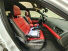 Dodge Durango - 13