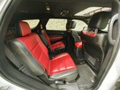 Dodge Durango - 14