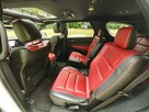 Dodge Durango - 15