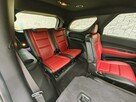 Dodge Durango - 16